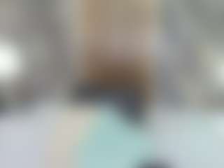 Nya Kim's Live Sex Cam Show
