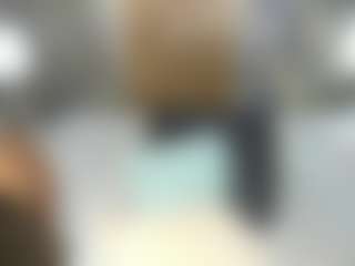 Nya Kim's Live Sex Cam Show