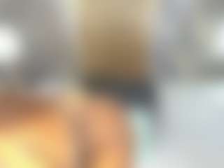 Nya Kim's Live Sex Cam Show