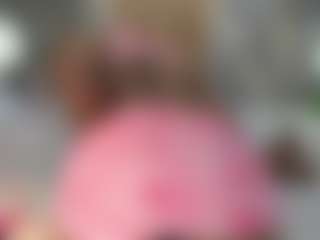 Nya Kim's Live Sex Cam Show