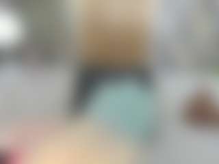Nya Kim's Live Sex Cam Show