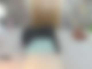 Nya Kim's Live Sex Cam Show