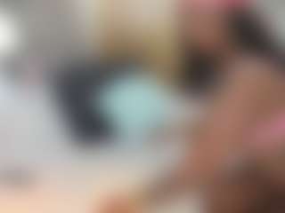 Nya Kim's Live Sex Cam Show