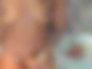 Nya Kim's Live Sex Cam Show