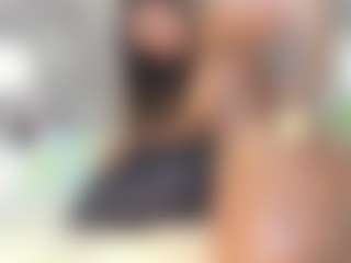 Nya Kim's Live Sex Cam Show
