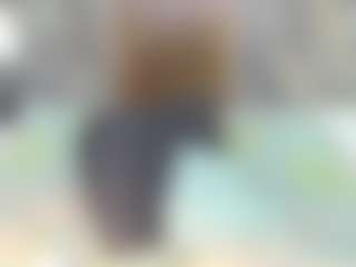 Live cam show with Nya Kim - Lesbian on camwithhim.com