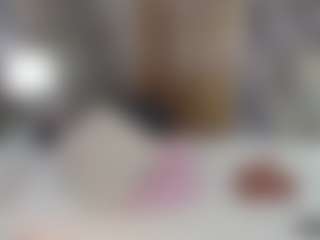 Nya Kim's Live Sex Cam Show
