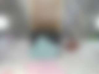 Nya Kim's Live Sex Cam Show