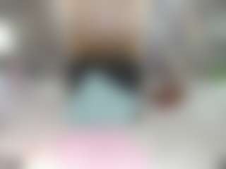 Nya Kim's Live Sex Cam Show