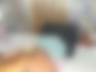 Nya Kim's Live Sex Cam Show