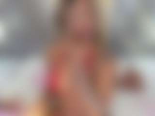 Live cam show with Nya Kim - Ebony Small Tits on camwithhim.com