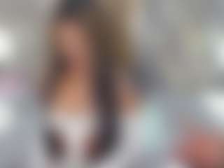 Live cam show with Nya Kim - Ebony on sexylive.show | colombia
