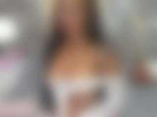 Nya Kim's Live Sex Cam Show