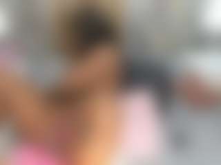 Nya Kim's Live Sex Cam Show