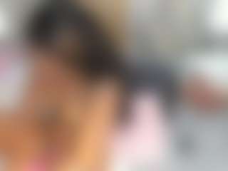 Nya Kim's Live Sex Cam Show