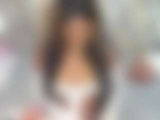 Nya Kim's Live Sex Cam Show