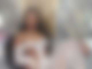 Nya Kim's Live Sex Cam Show