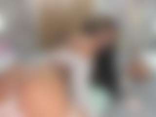 Nya Kim's Live Sex Cam Show