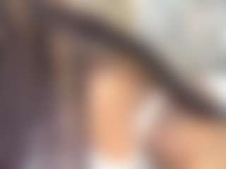 Nya Kim's Live Sex Cam Show