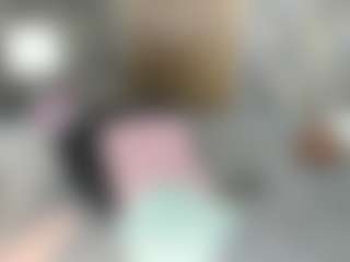 Nya Kim MILF webcam performer live streaming