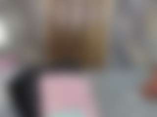 Nya Kim's Live Sex Cam Show