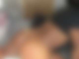 Nya Kim's Live Sex Cam Show