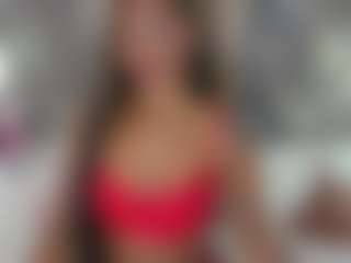 Live cam show with Nya Kim - Lesbian on liverealitysex.com