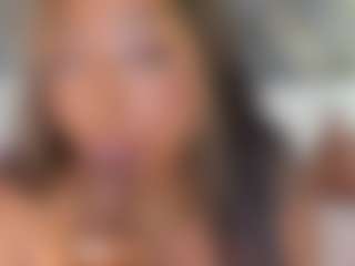 Nya Kim's Live Sex Cam Show