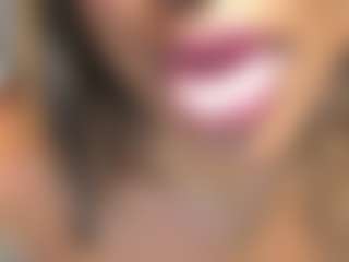 Nya Kim's Live Sex Cam Show