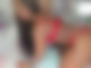 Live cam show with Nya Kim - Athletic Big Ass on Camsoda Late Night