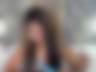 Nya Kim's Live Sex Cam Show