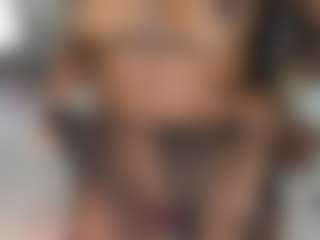 Nya Kim's Live Sex Cam Show
