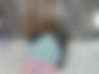 Nya Kim's Live Sex Cam Show