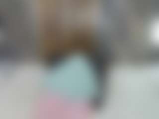 Nya Kim's Live Sex Cam Show