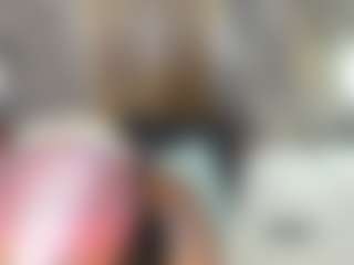 Nya Kim's Live Sex Cam Show