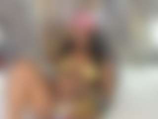 Nya Kim MILF webcam performer live streaming