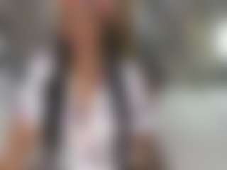 Nya Kim's Live Sex Cam Show