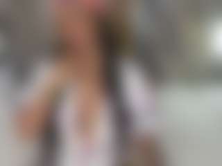 Nya Kim's Live Sex Cam Show