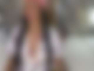 Nya Kim's Live Sex Cam Show