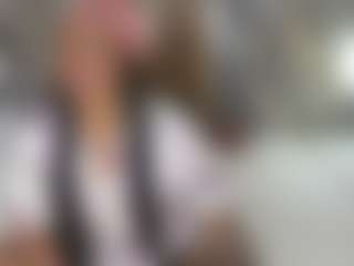Nya Kim's Live Sex Cam Show