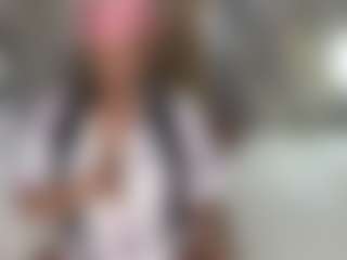 Nya Kim's Live Sex Cam Show