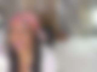 Live cam show with Nya Kim - Sexwebcam Athletic on sexylivex.com