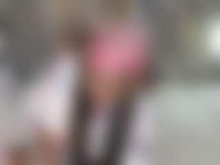 Live cam show with Nya Kim - Strip on Strip Flash - Live Sex Shows