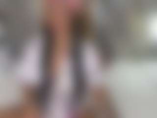Nya Kim's Live Sex Cam Show