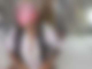 Nya Kim's Live Sex Cam Show