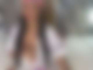 Live cam show with Nya Kim - Sexwebcam MILF on EXY