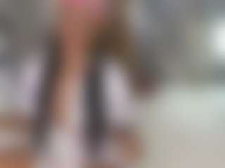Live cam show with Nya Kim - Small Tits on crypto-cams