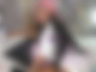 Live cam show with Nya Kim - Sexwebcam Ebony on Nude Live Now | colombia