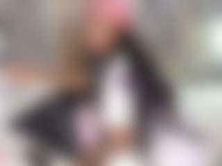 Live cam show with Nya Kim - Flirt MILF on CSO-WL