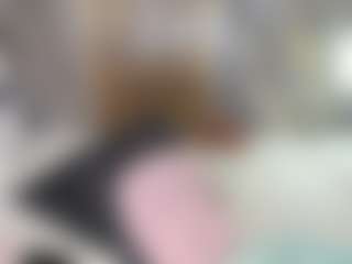 Nya Kim's Live Sex Cam Show